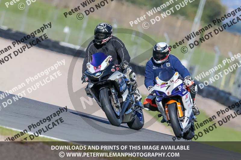 Donington;PJ Motorsport Photography 2020;donington no limits trackday;donington park photographs;donington trackday photographs;no limits trackdays;peter wileman photography;trackday digital images;trackday photos